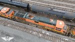 NS 3959